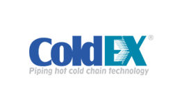 ColdEX