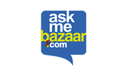 Ask me Bazaar