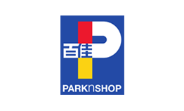 Park n shop