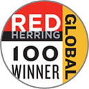 Red Herring Global