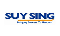 Suy-Sing
