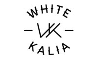white-kalia