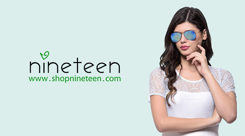 Scaling new trends with Shopnineteen – A Vin eRetail success story