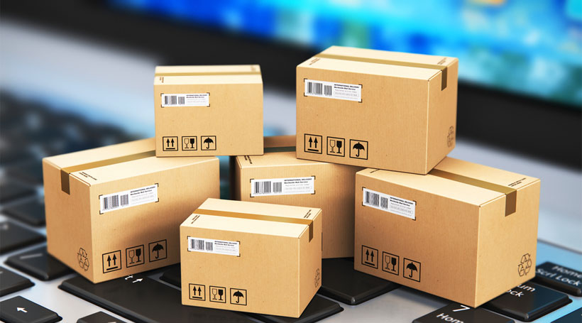 Here’s what you need to know about Distributed Order Management