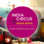Our India Circus story – 432% increase in ROI in 8 months