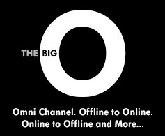 The Big O of Retail - Omnichannel experience