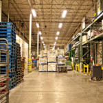 The Ultimate 5 Reasons Why You Need Inventory Management
