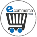 eCommerce Africa 2016