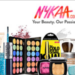 The ‘Nykaa’ of eCommerce: How we helped them grow