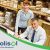 Holisol conquers eCommerce fulfillment with Vinculum’s Cloud based WMS