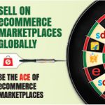 How to Sell Online- And Make it Big!