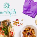 PurelyB champions healthy living with Vinculum