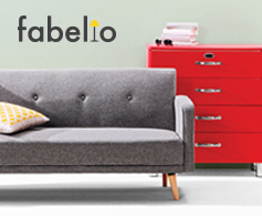 Fabelio’s eCommerce initiatives go fab with Vinculum!