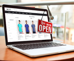 Selling Online On Your Own Store– Dos and Don’ts for Online sellers