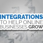 How eCommerce Integrations can help you grow your Online Business.