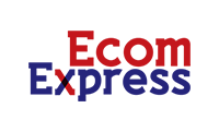 eComm Express