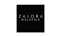 zalora-malaysia