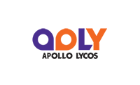 Apollo Lycos