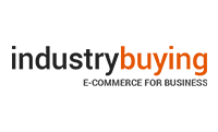 industry-buying