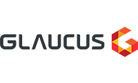 Glaucus