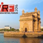 IRF 2016: Vinculum explores Opportunities in the O2O Continuum