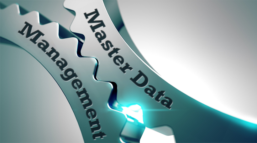 What is Master Data Management, and Why do you need it?