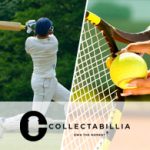 Collectabilia turbocharges its eCommerce journey with Vinculum