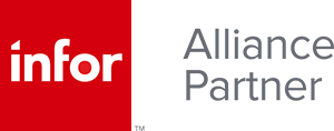 Infor_Alliance_Partner_Logo