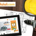 Ralali partners with Vinculum to fuel their growth