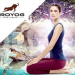 Proyog partners with Vinculum to promote ‘Authentic Yoga’