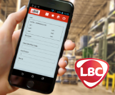 LBC partners with Vinculum to grow business, fulfill orders cross border
