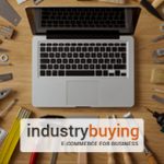 Industrybuying collaborates with Vinculum to accelerate its growth