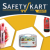 SafetyKart Turbocharges its business with Vinculum