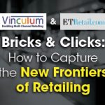 Replay: How to Take On the New Frontiers of Retailing