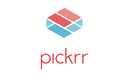 pickrr