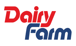 Dairy Farm