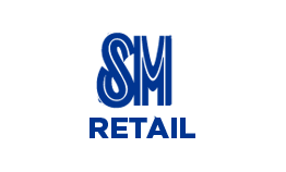 SM Retail