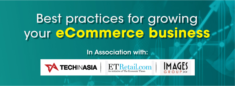 Key Takeaways: Webinar on Best Practices for Growing Your eCommerce Business