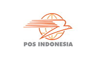 pos-indonesia