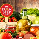UrDoorstep Success Story – How to Run a Successful Online Grocery Business