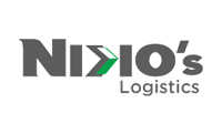 Nikos Logistics