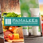 Pamalees collaborates with Vinculum to accelerate its OmniChannel growth