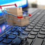 eCommerce Fulfillment: The Key Enabler for Multi-Channel Retailing