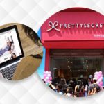 PrettySecrets Turbocharges Its OmniChannel Growth Journey with Vinculum